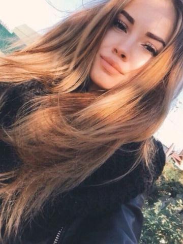 Виктория фото 2