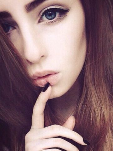 Виктория фото 3