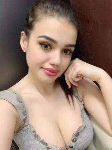 Светлана фото 2