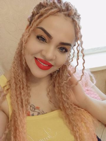 Джессика Икона Красоты фото 11