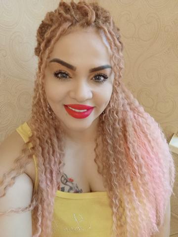 Джессика Икона Красоты фото 13