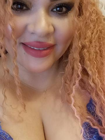 Джессика Икона Красоты фото 15