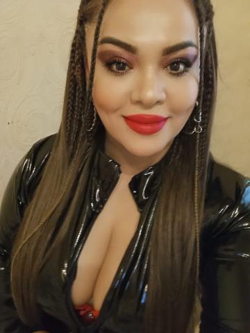 Джессика Икона Красоты фото 17