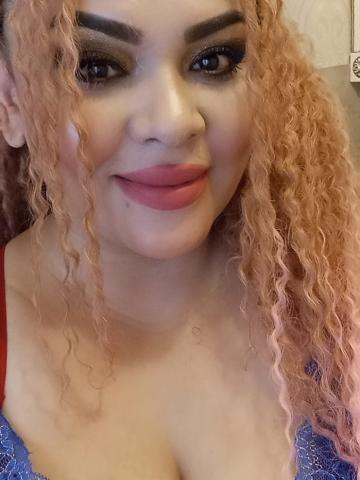 Джессика Икона Красоты фото 19