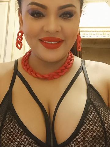 Джессика Икона Красоты фото 25