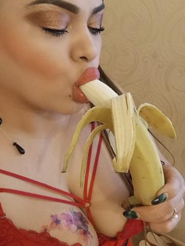 Джессика Икона Красоты фото 27