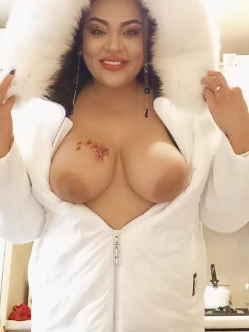 Джессика Икона Красоты фото 28