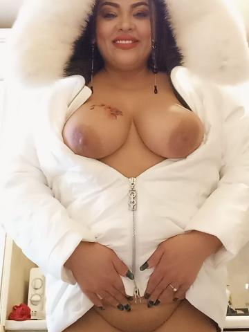 Джессика Икона Красоты фото 29