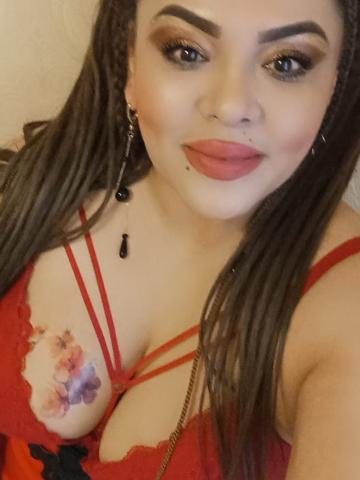 Джессика Икона Красоты фото 30