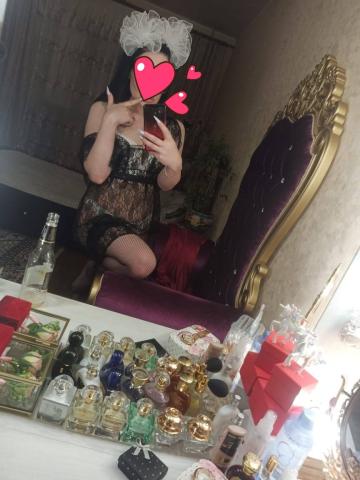 Екатерина Молодая фото 4