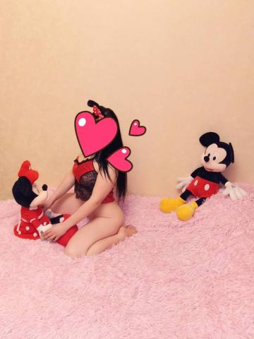 Екатерина Молодая фото 6