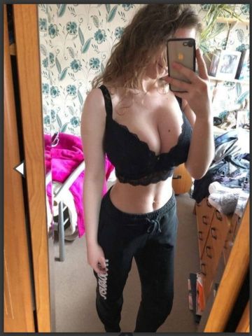 Лолита Золото Вип Назрань