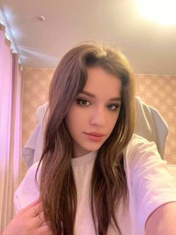 Анна Назрань