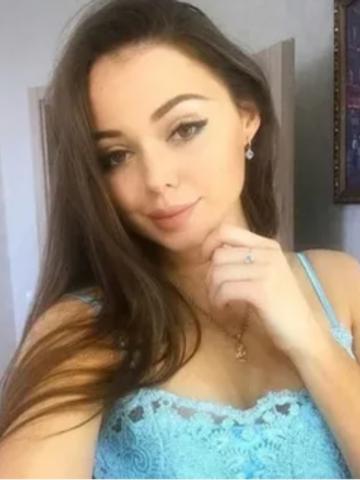 Римма Видео чат фото 2