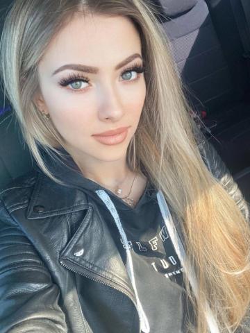 Даша Огромный Выбор Назрань