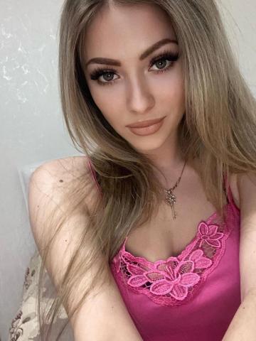 Даша Огромный Выбор фото 2