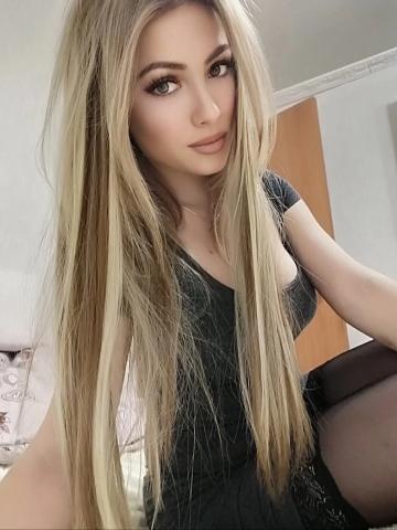 Даша Огромный Выбор фото 3