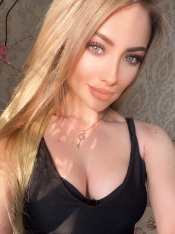 Даша Огромный Выбор фото 4