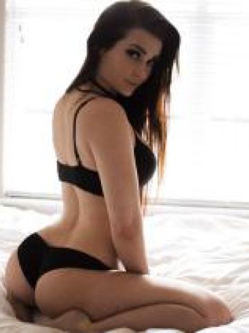 Агния Назрань