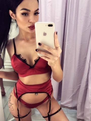 Виктория фото 2