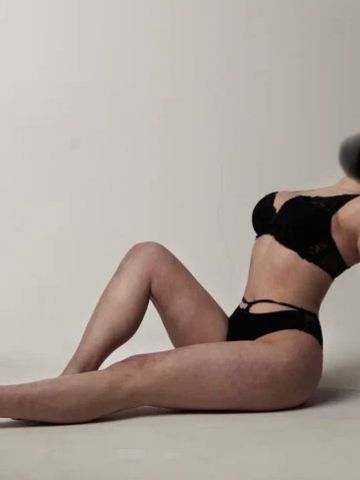 Тамара Вип Массажистка Назрань