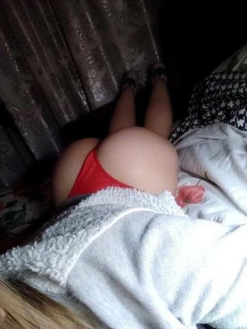 Елизавета Назрань