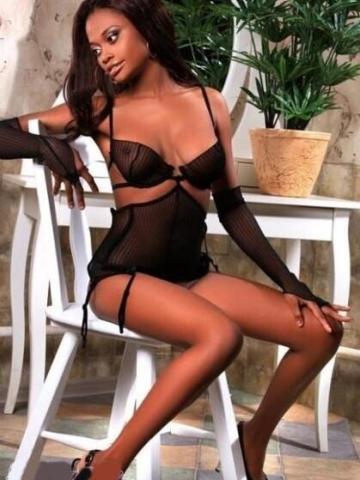 Елена Звезда Краснодар фото 3