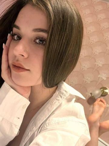 Зара Магия фото 2