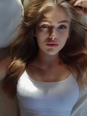 Лиана Назрань