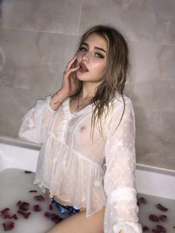 София фото 2