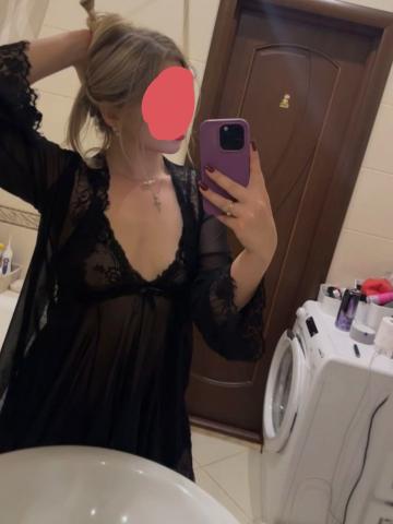 Эсмеральда Назрань