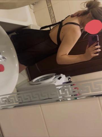 Эсмеральда фото 2