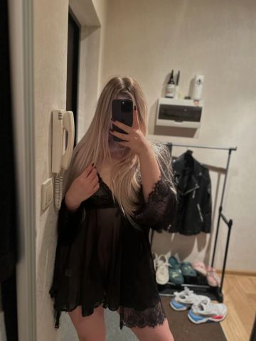 Эсмеральда фото 3