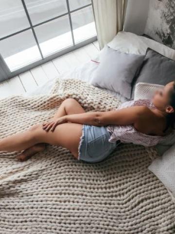 Сабина Лучшая Студентка фото 9