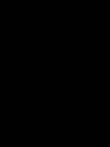 Наталья Эффектная Блондинка фото 2